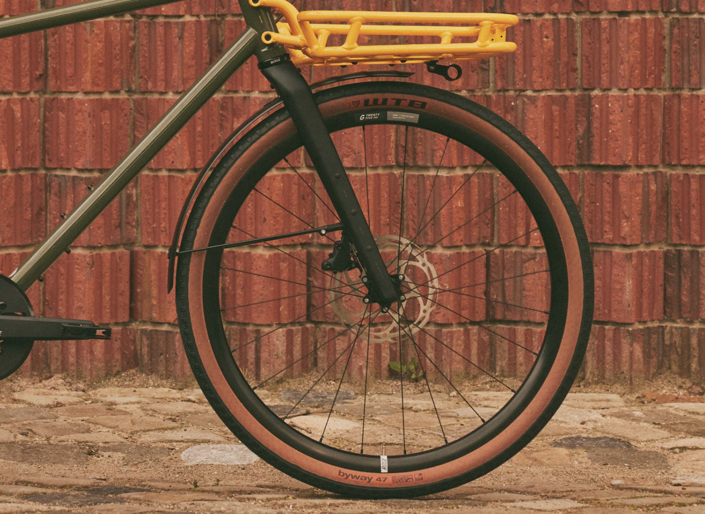 hobo_crosselling-pdp-01