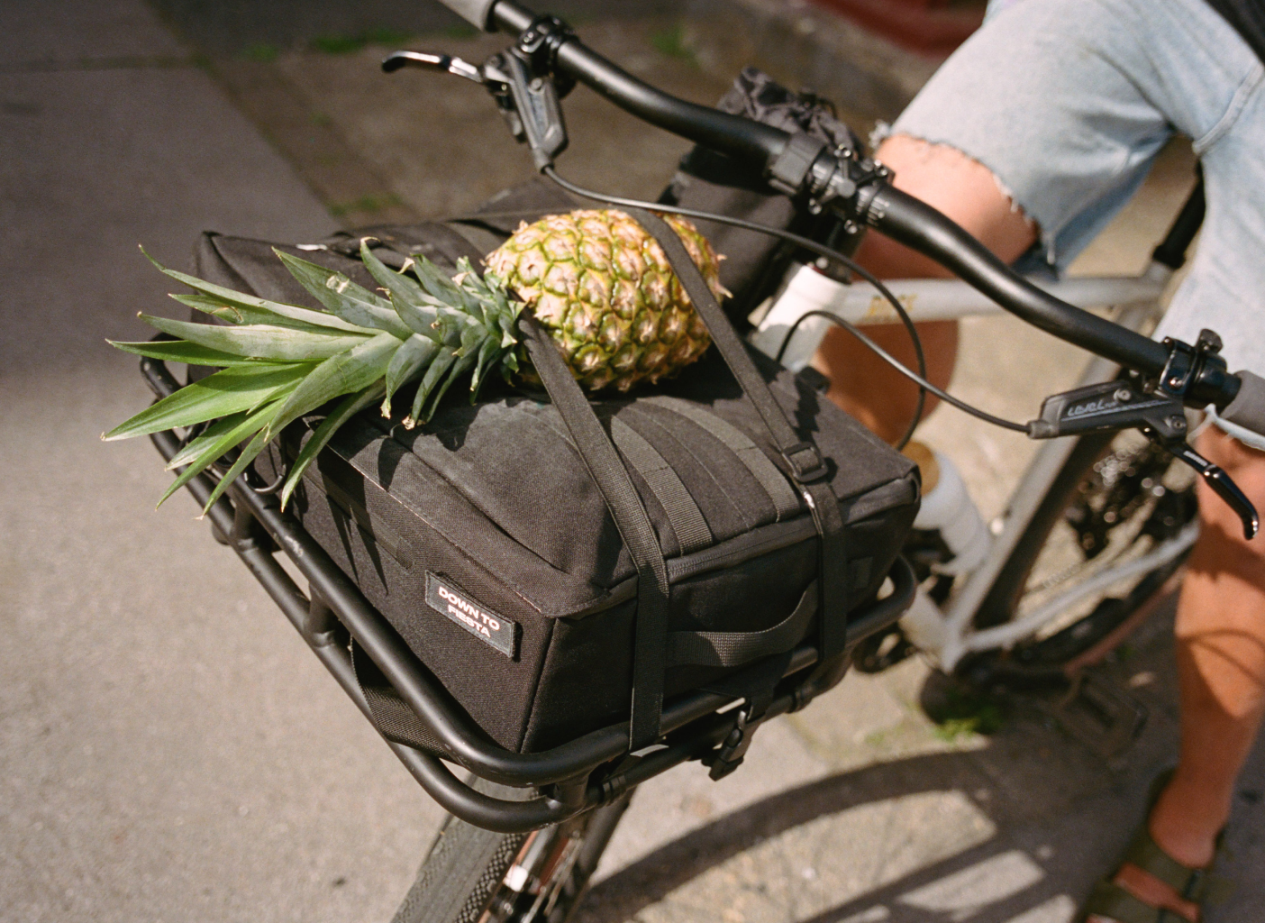 HOBO PDP 2341490 png