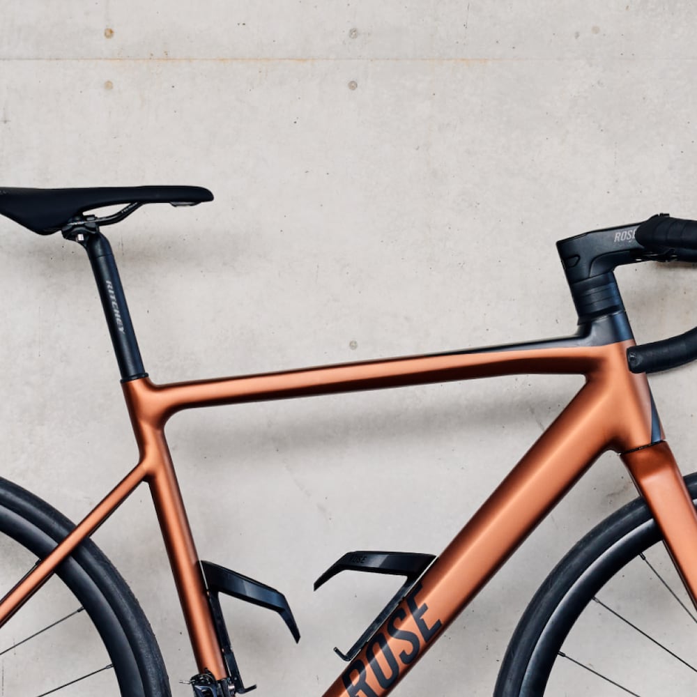 cms.64cba1e4ed5529.49815800.jpg?im=Resiz