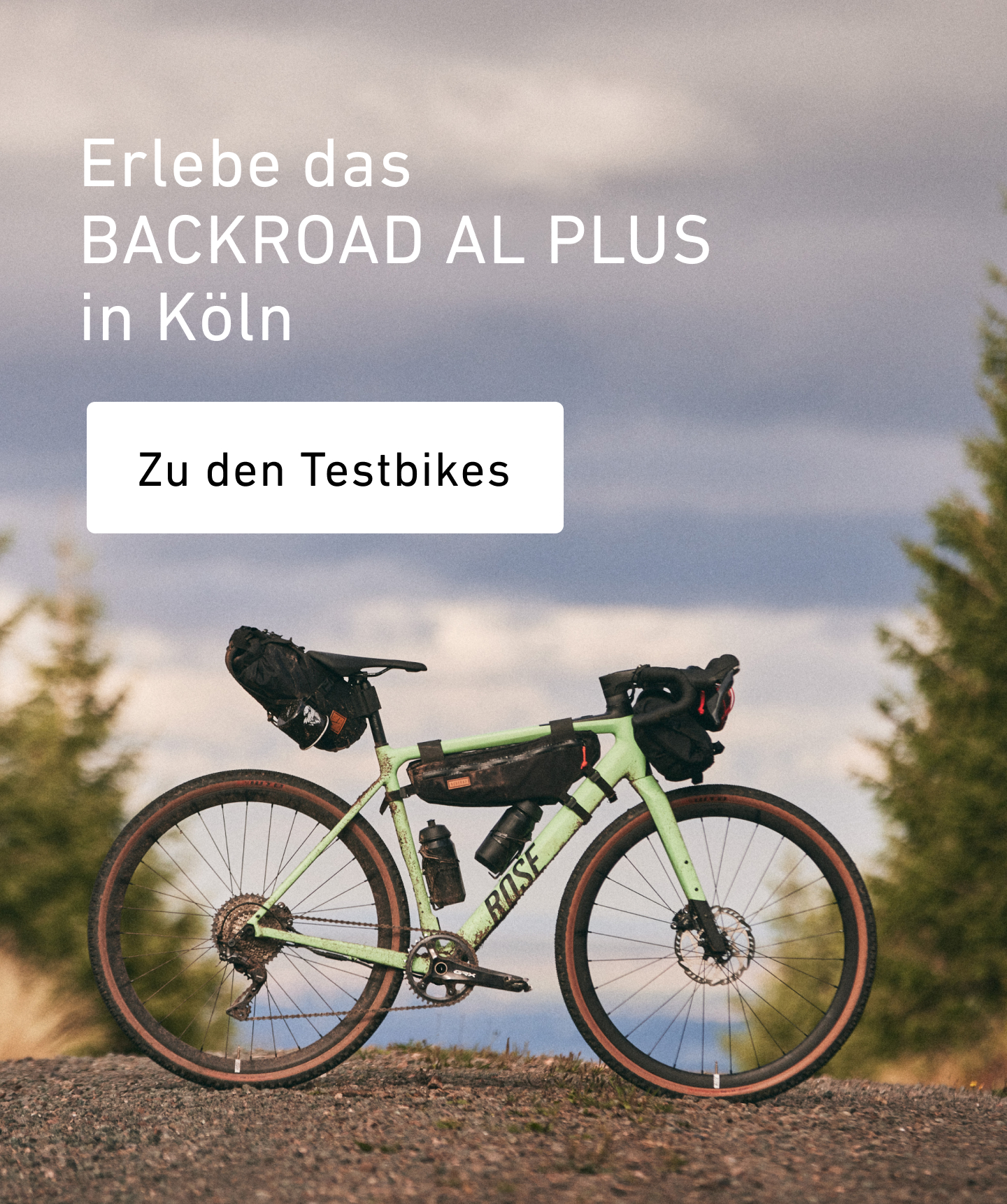backroadalplus köln DE MOBILE