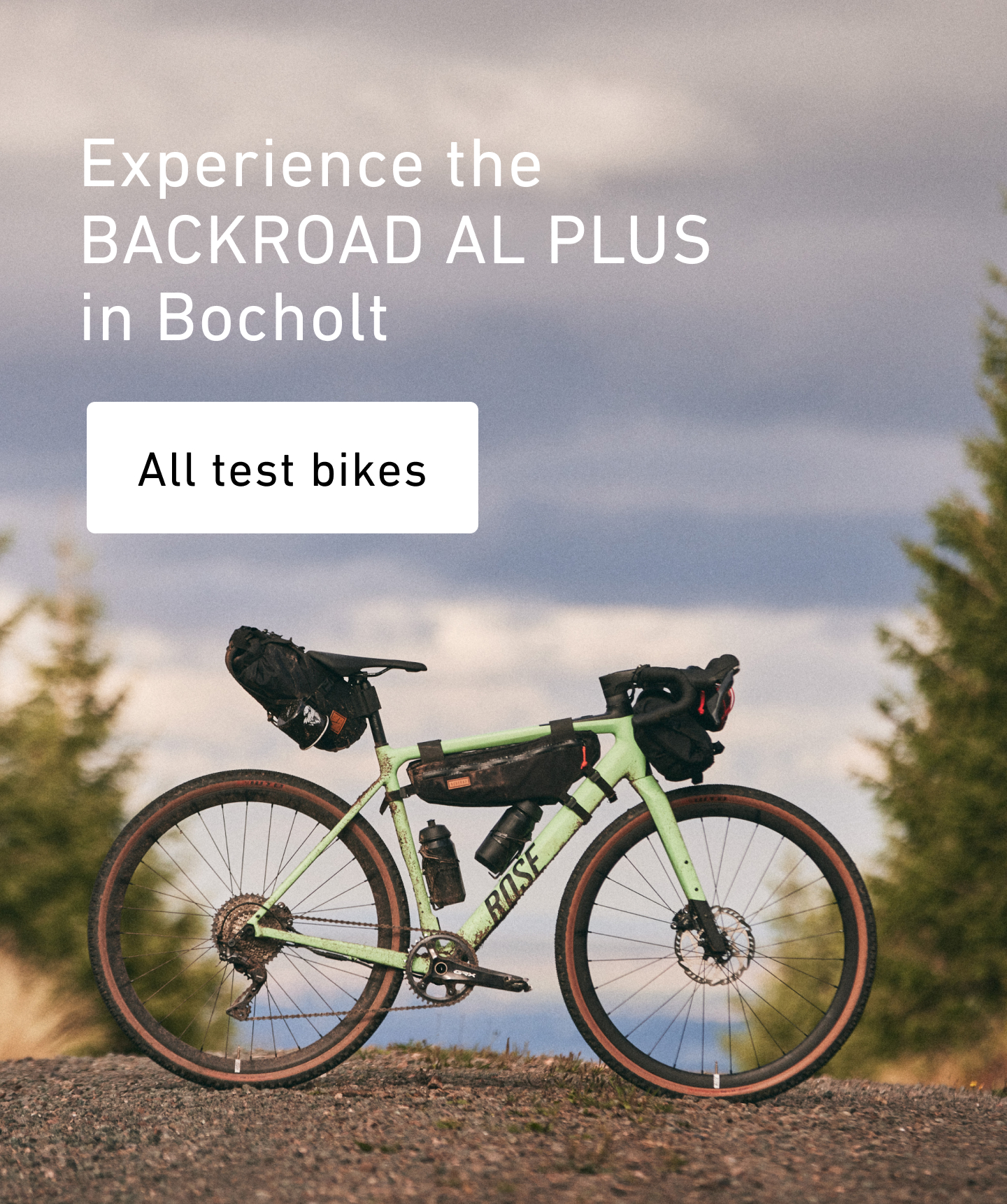 backroadalplus_probefahrt münchen ENG MOBILE