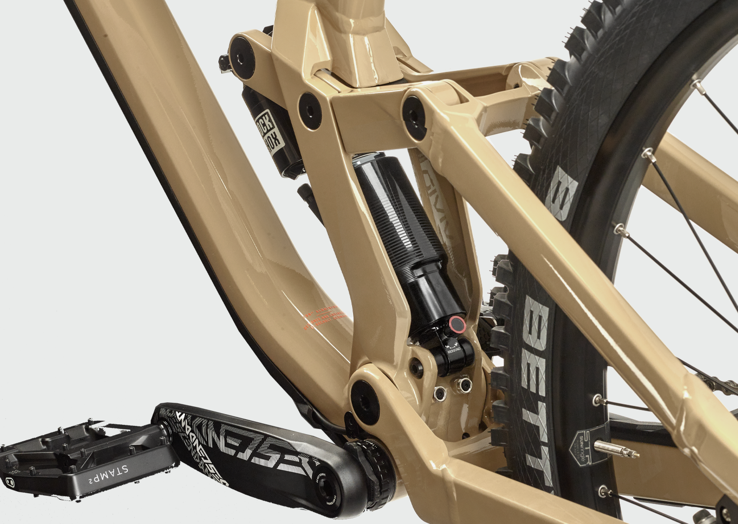 Rose bikes review deals