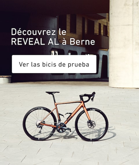 revealal_probefahrt bern FR-MOBILE