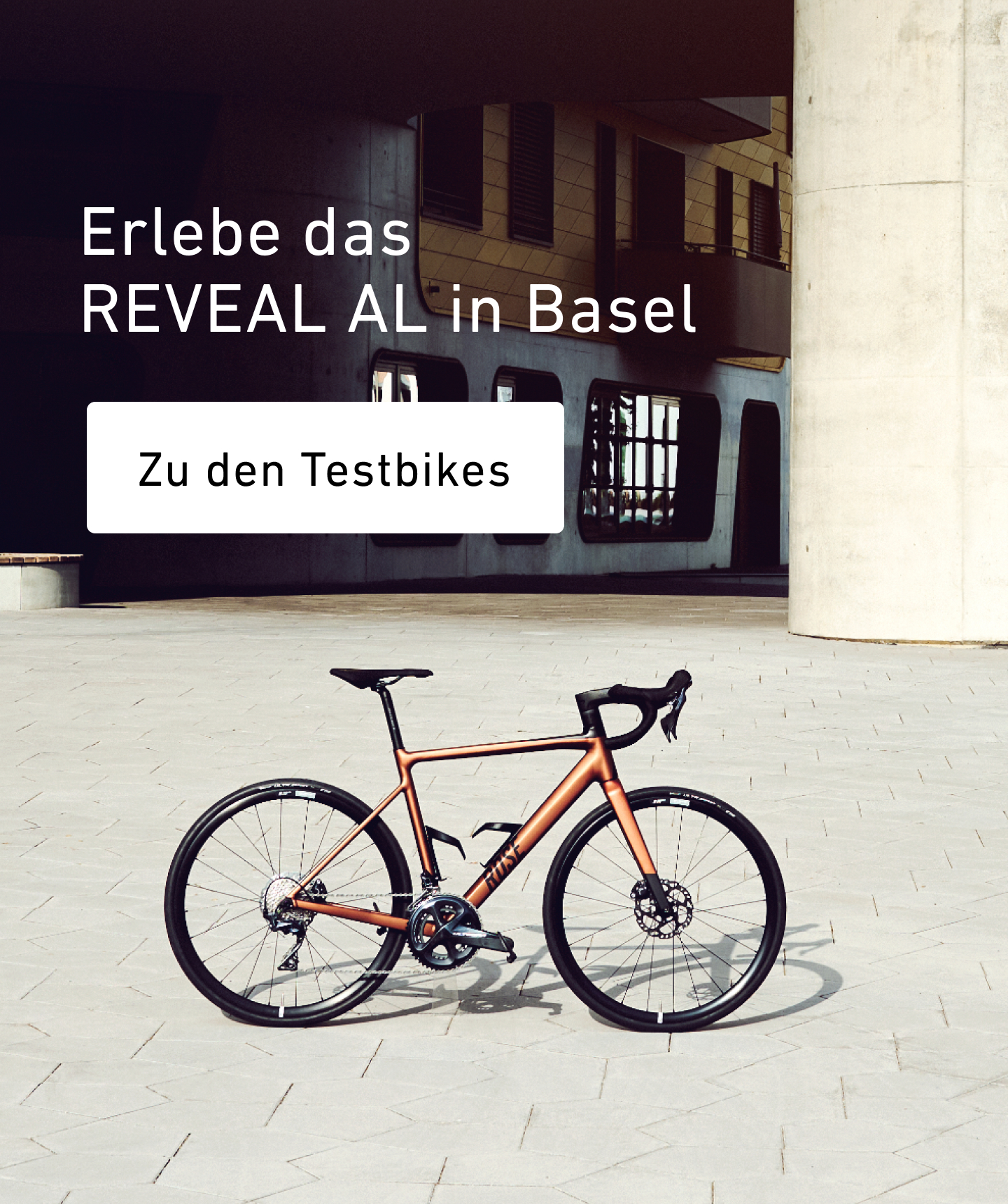 revealal_probefahrt basel DE-MOBILE