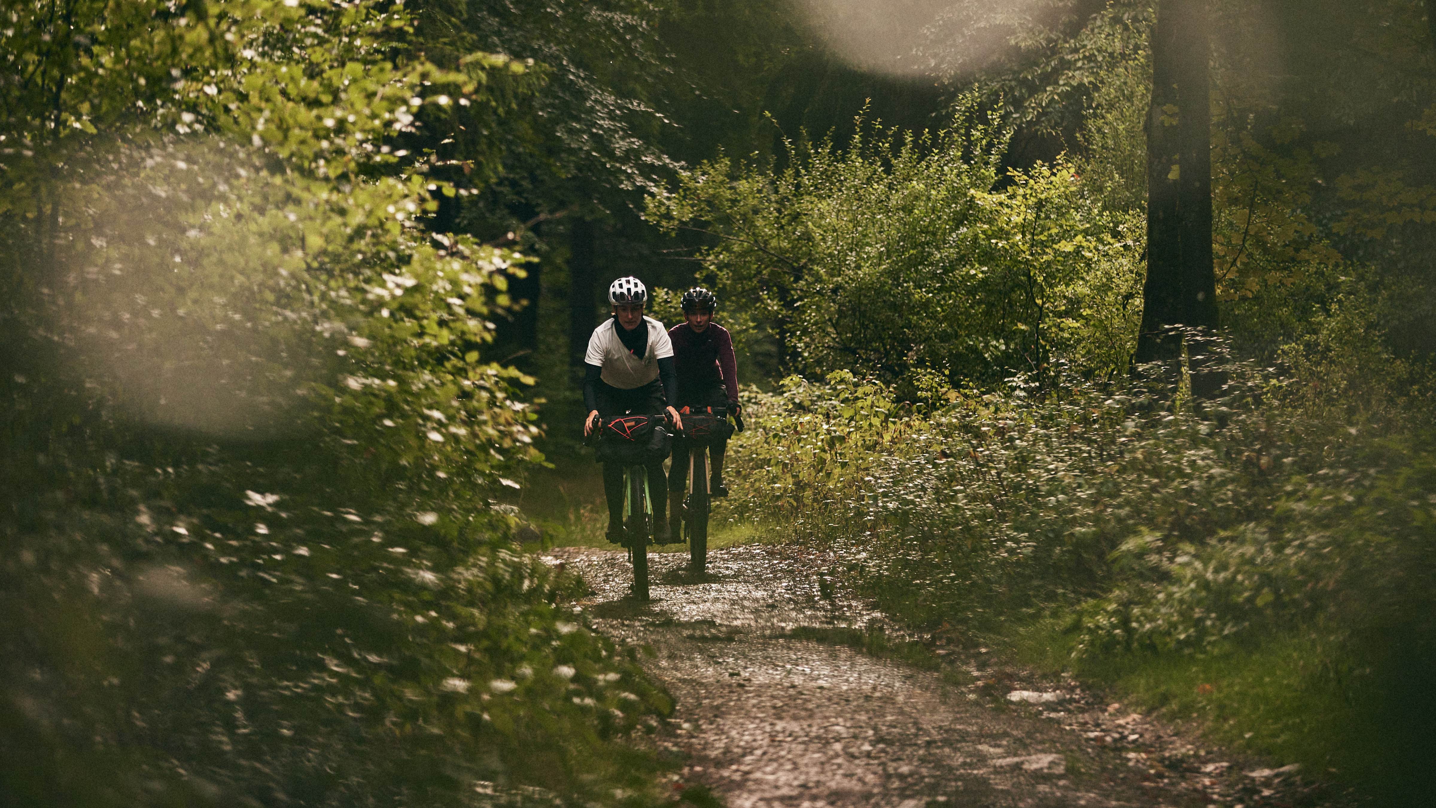 banner_slider-BACKROAD-AL-PLUS-Tag2-Bild1