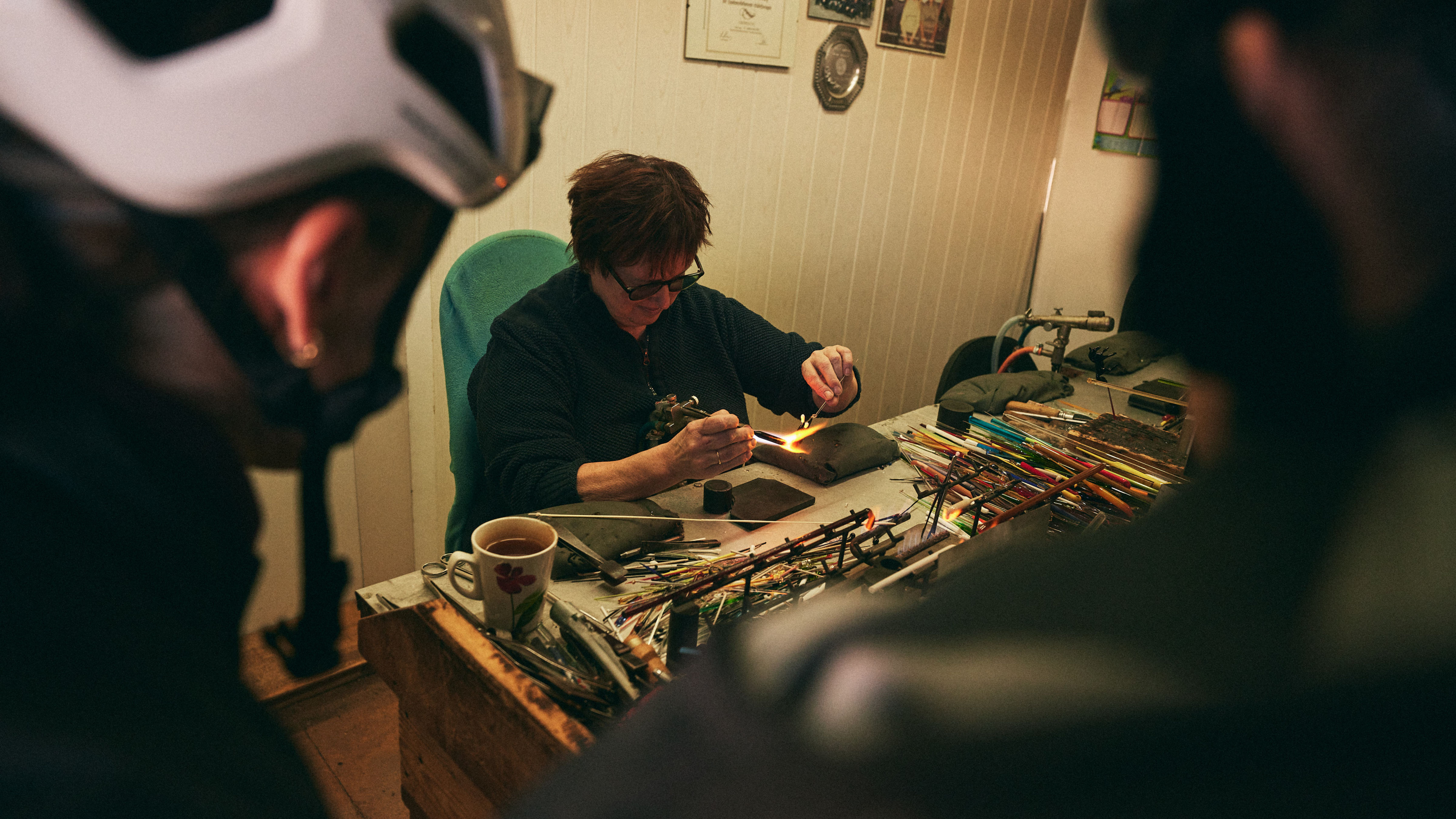 banner_slider-BACKROAD-AL-PLUS-Tag4-Bild1