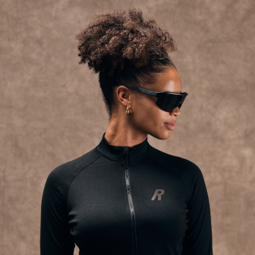 gravel zubehör bekleidung_banner slider-phone