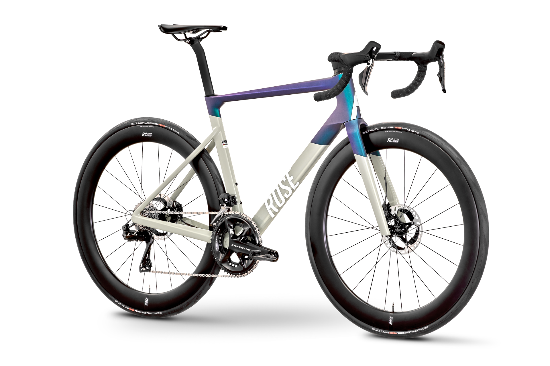 Rose bikes deals sale