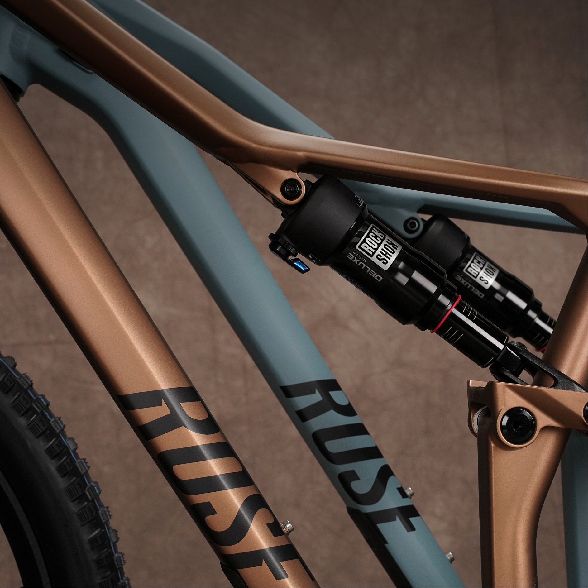 The bike shop with over 110 years of tradition | ROSE Bikes