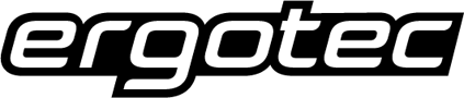 ergotec