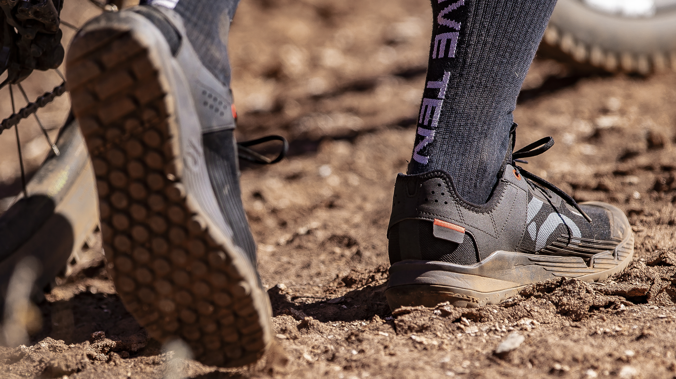 510 trailcross lt review hotsell