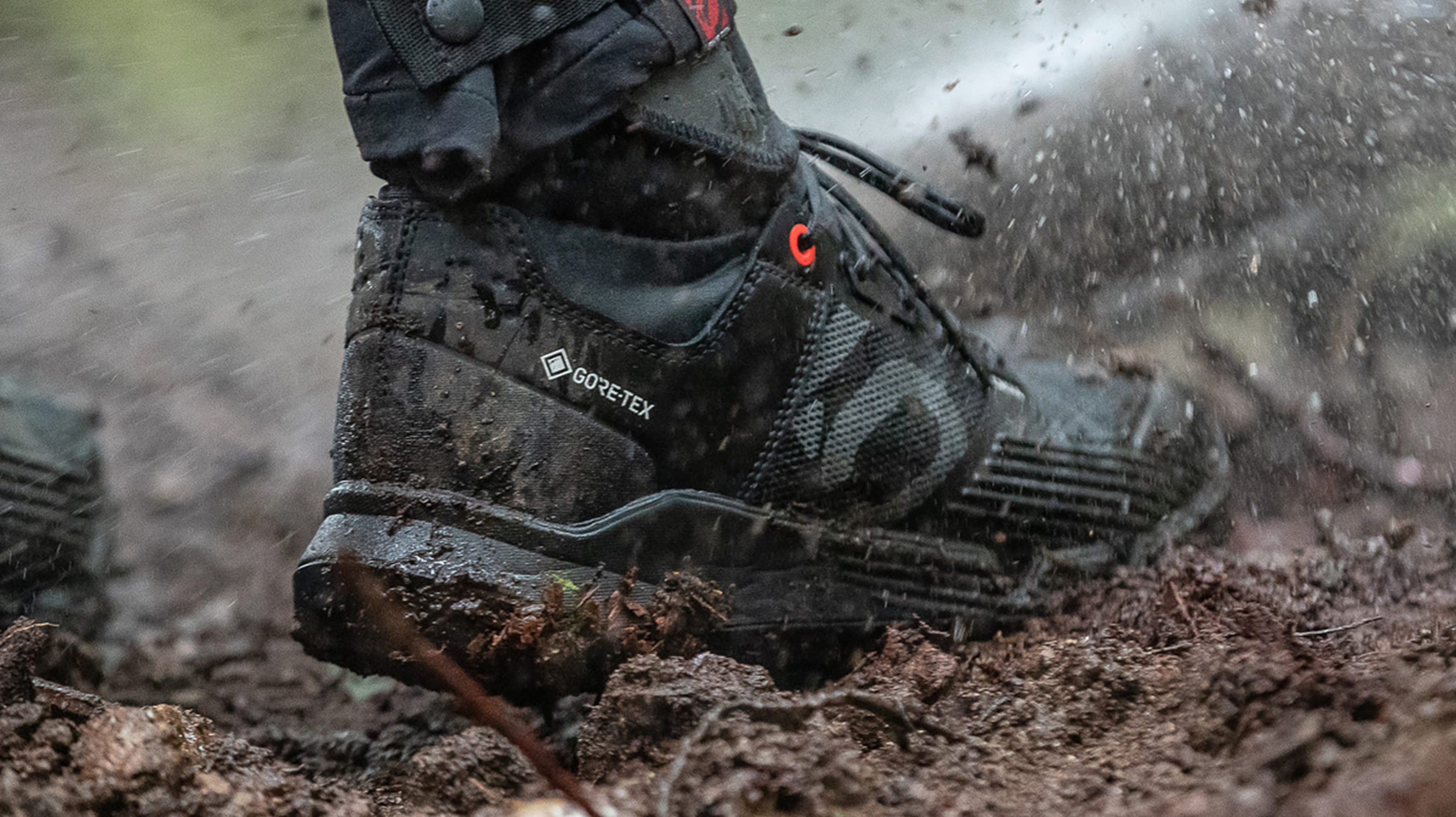 Adidas trailcross sl sales