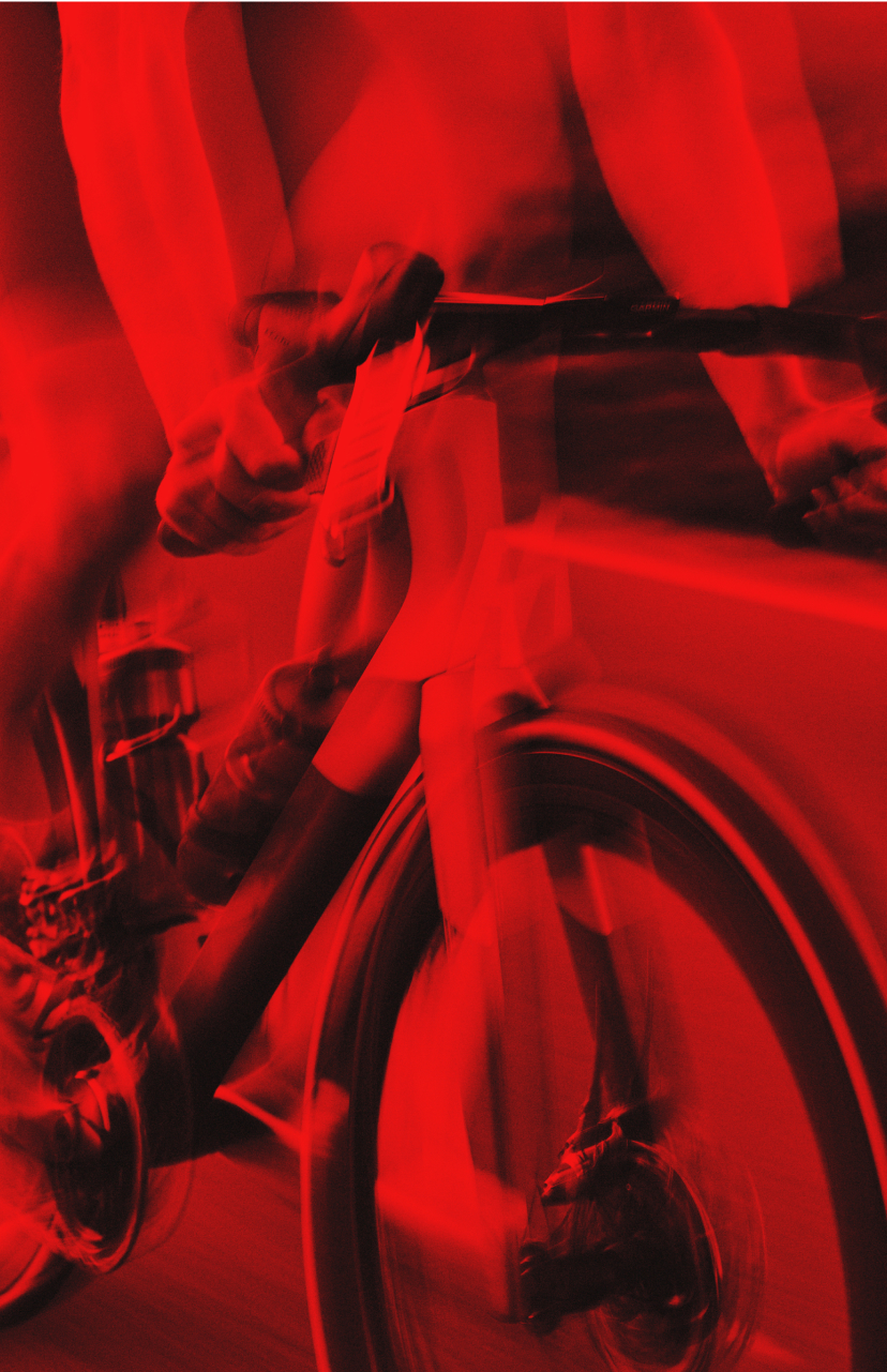 Road Bike Sale