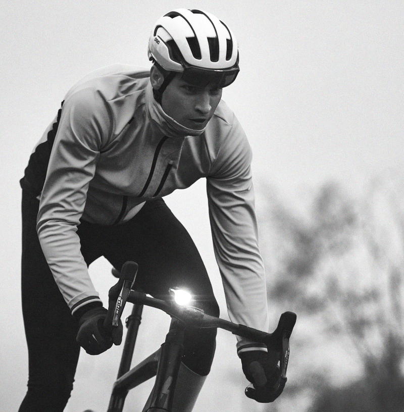 Rose cycling clothing hotsell