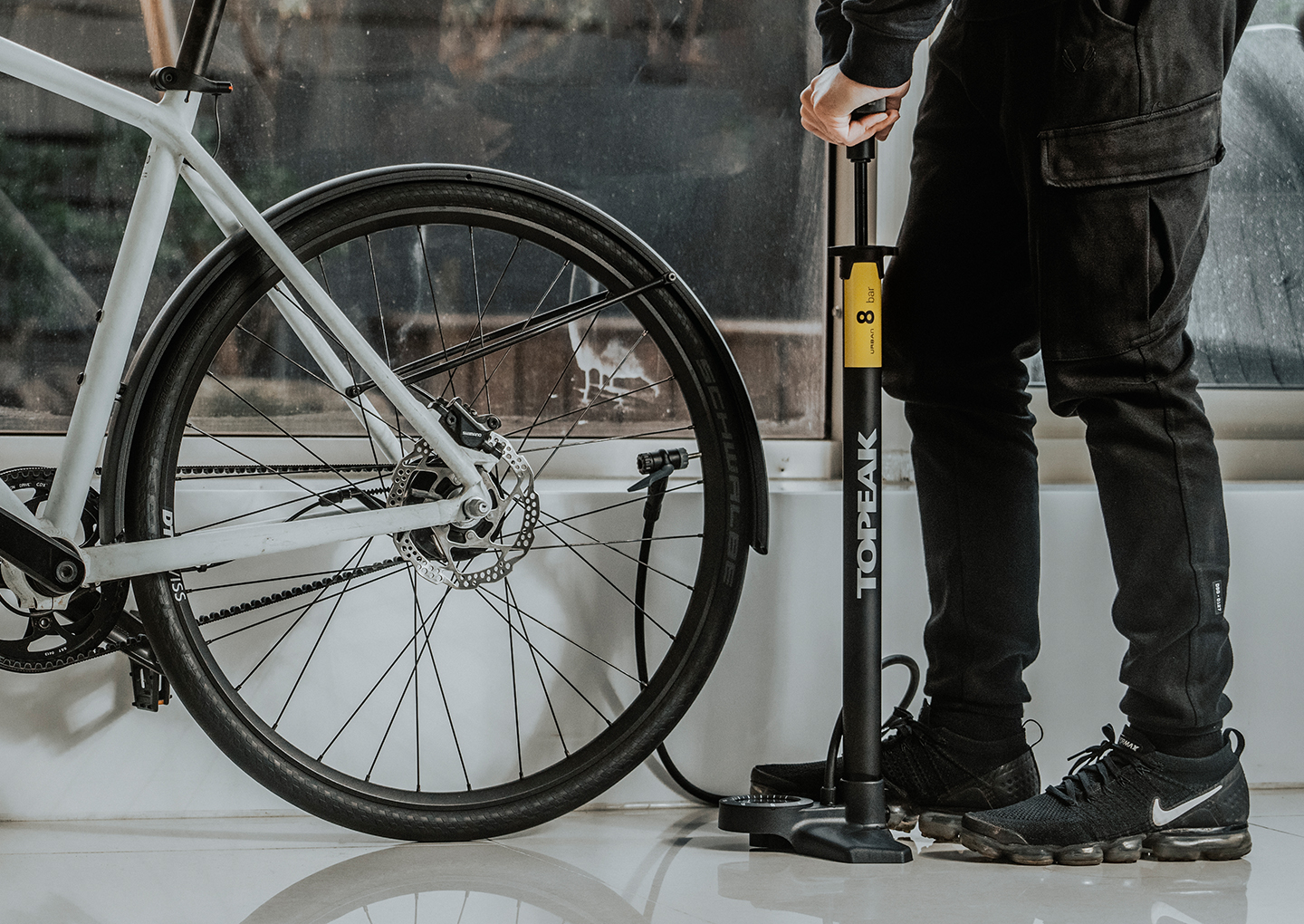 Pumpen topeak content image jpg