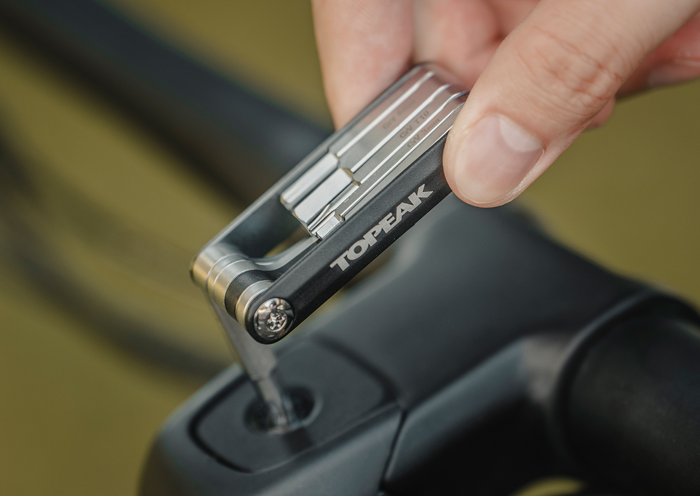 Werkzeuge topeak content image jpg