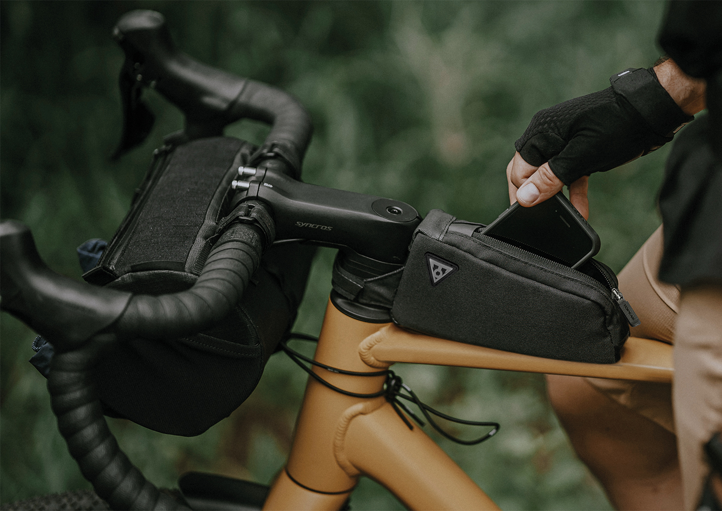 Taschen topeak content image jpg