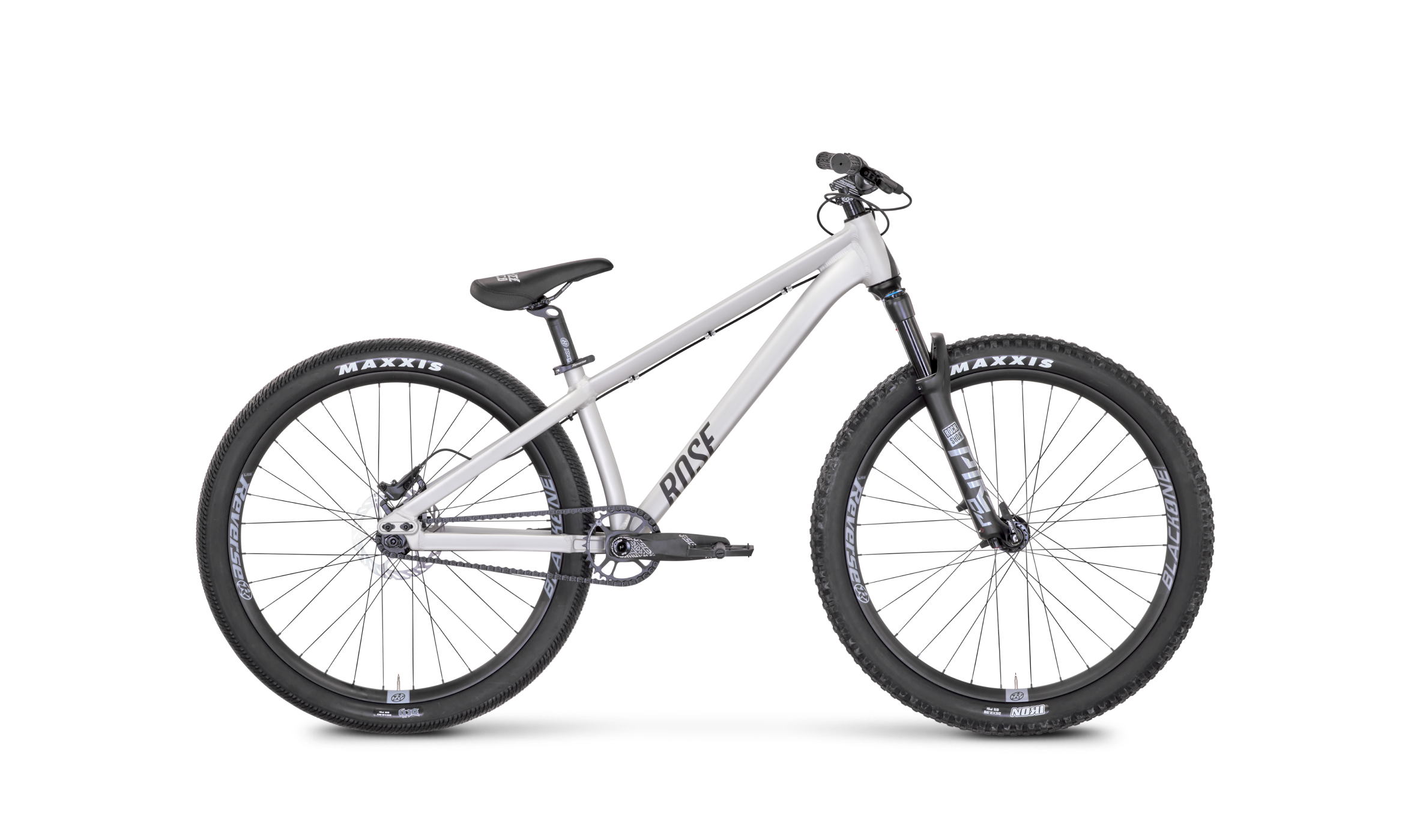 Vtt dirt a vendre sale