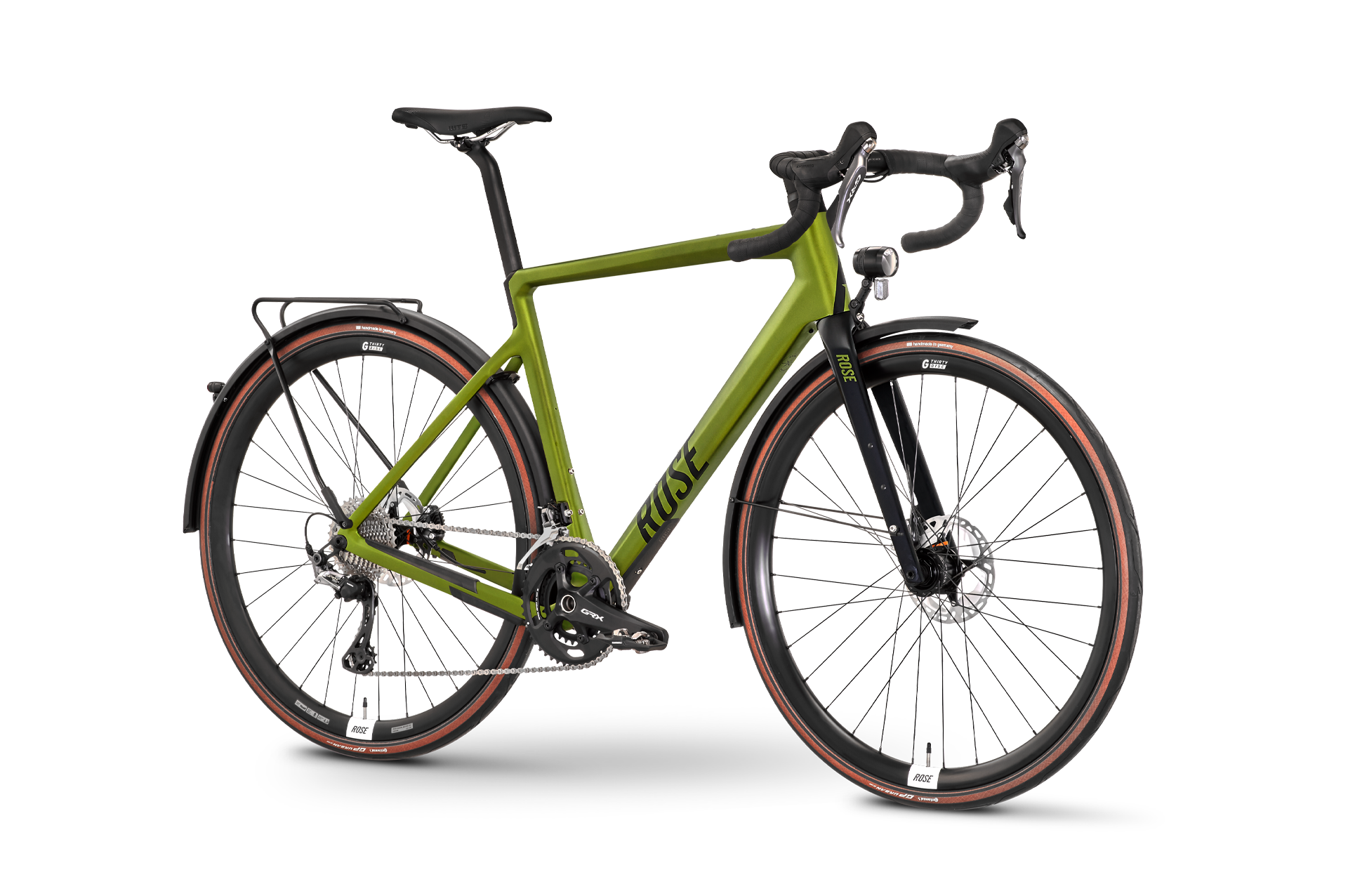 Kryptonite Evolution Series 4 Integrated Chain Kettenschloss jetzt