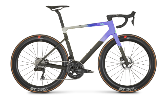 Xlite Unltd Xlite Unltd