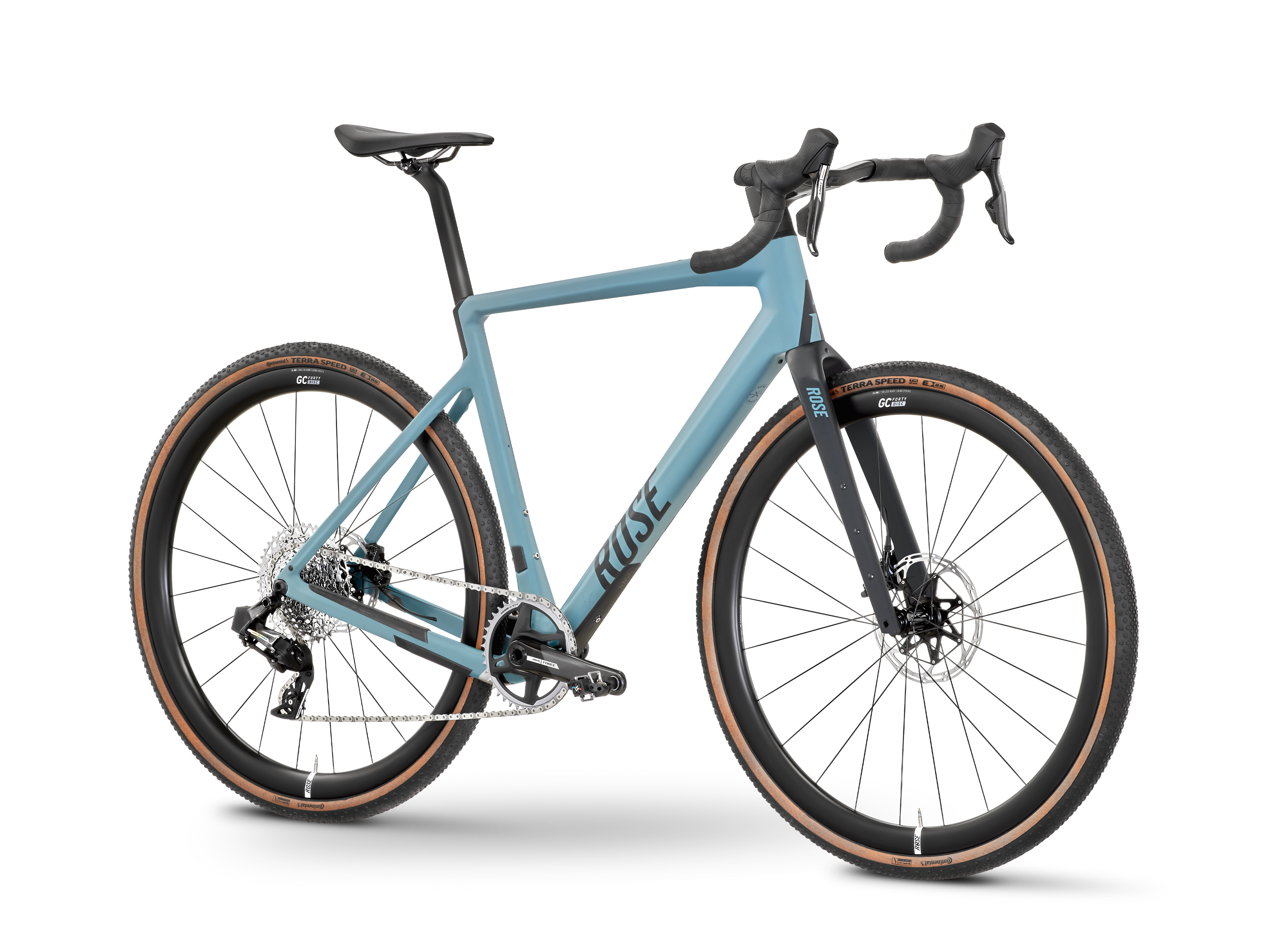 Achat velo gravel hotsell