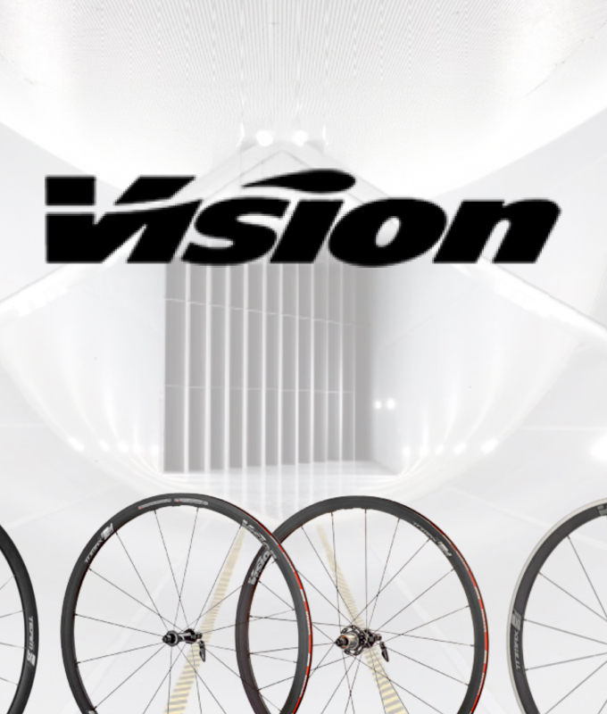 Vision mobile Banner jpg