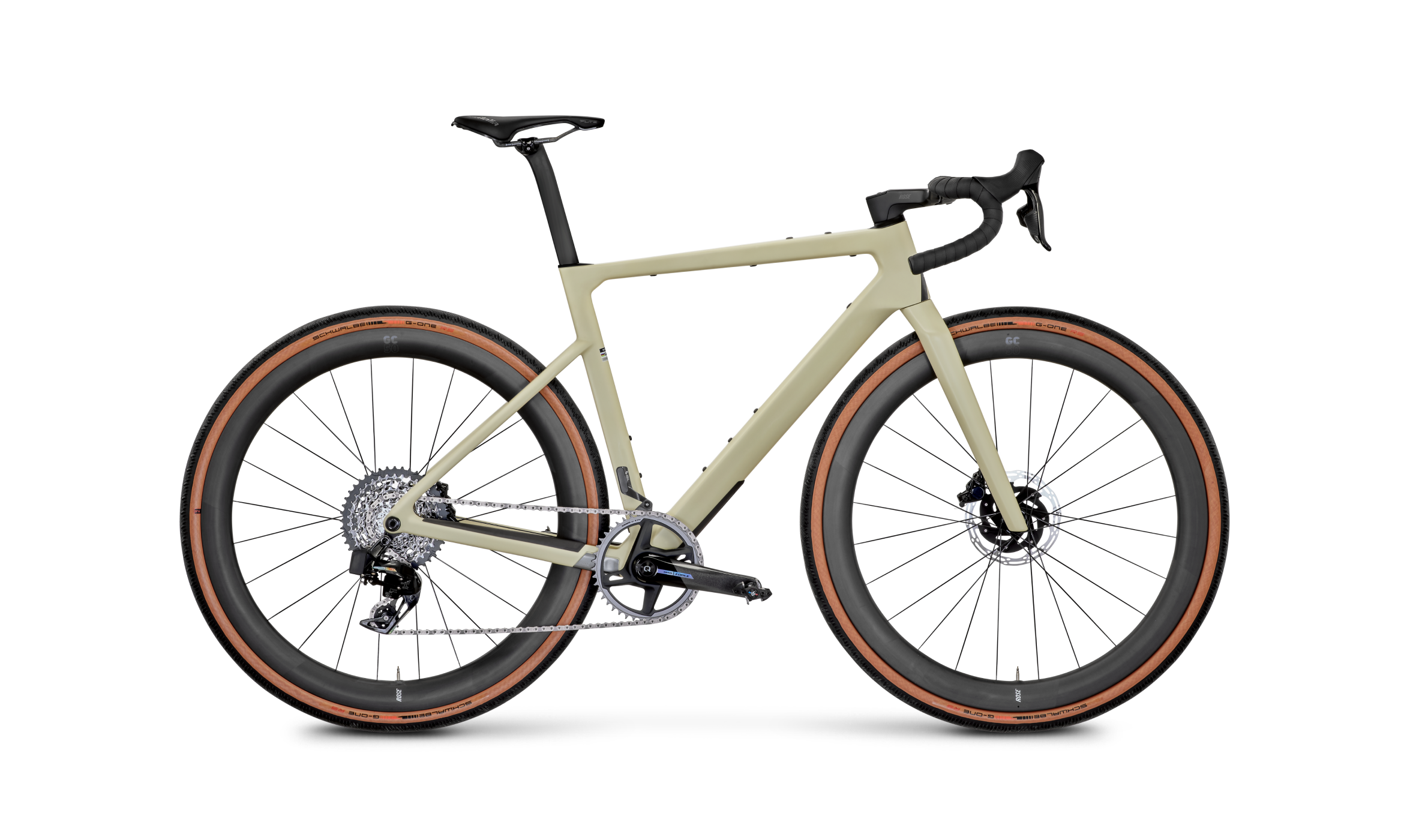 Rose Backroad FF 2025