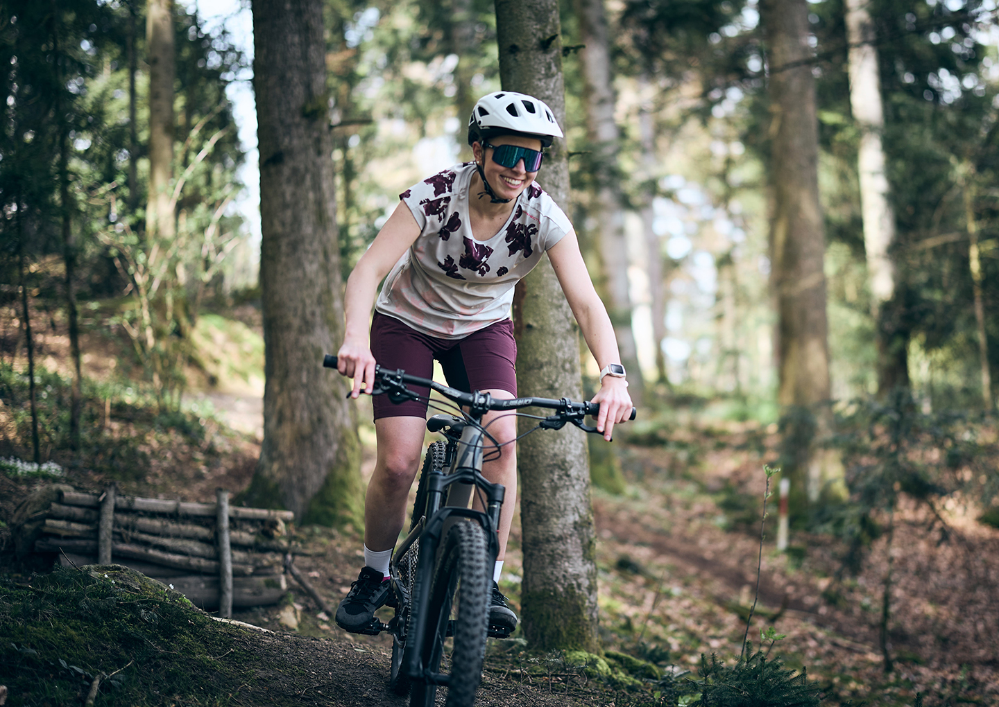 protective 04 Bild Text Element 1 jpg