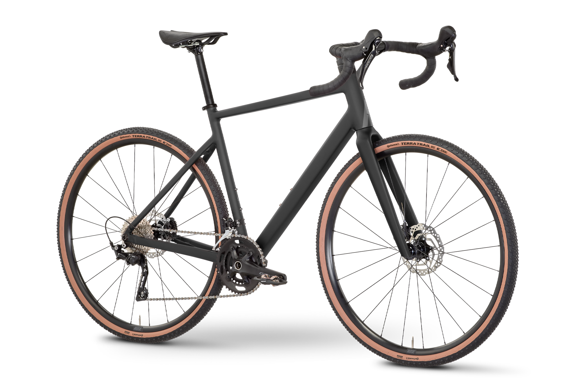 SALE bikes clothing etc. ROSE Bikes