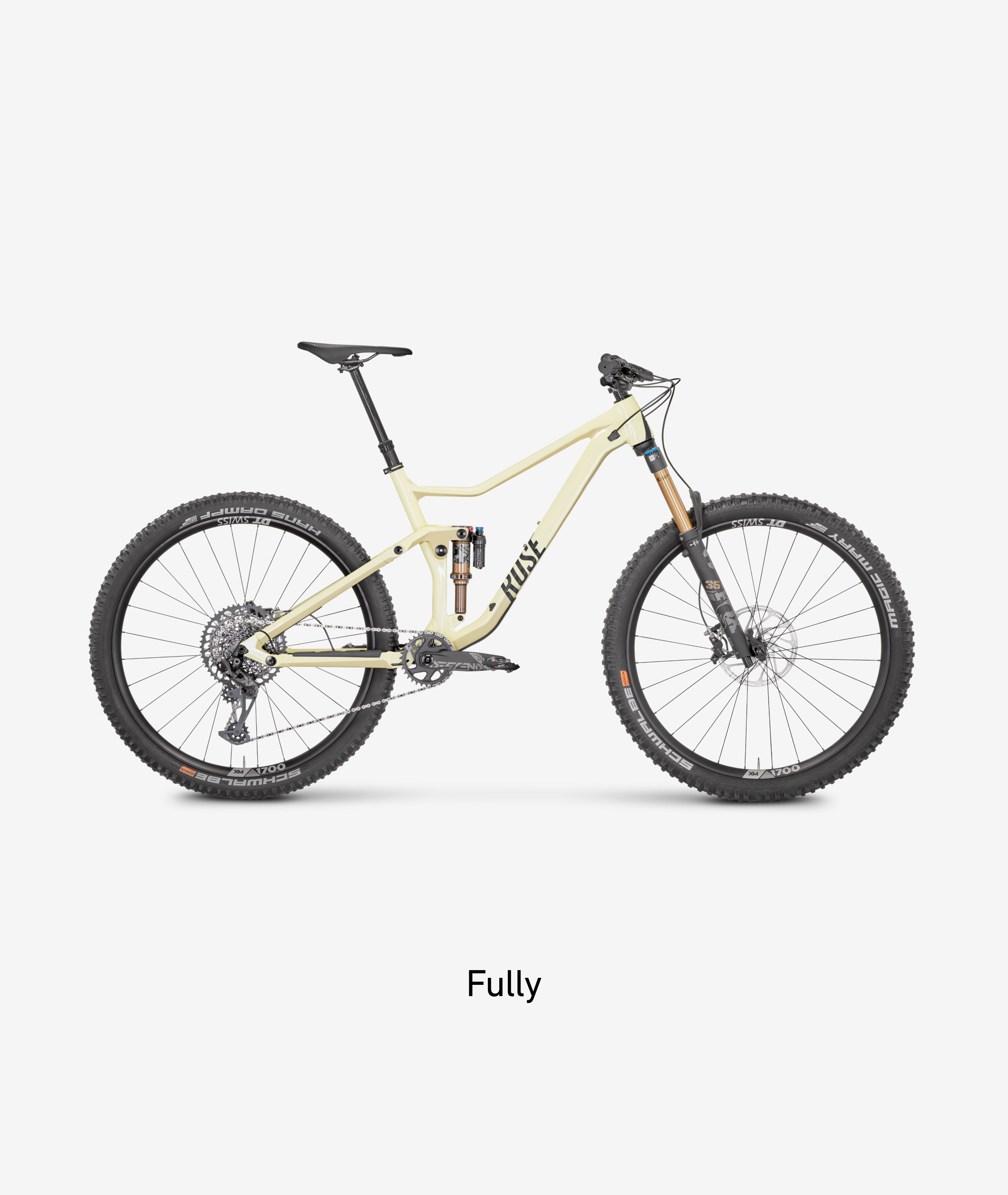 Fully