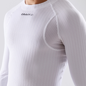Base Layers