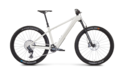 Bonero Plus