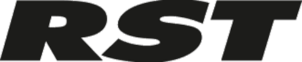 RST