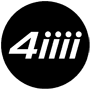 4iiii