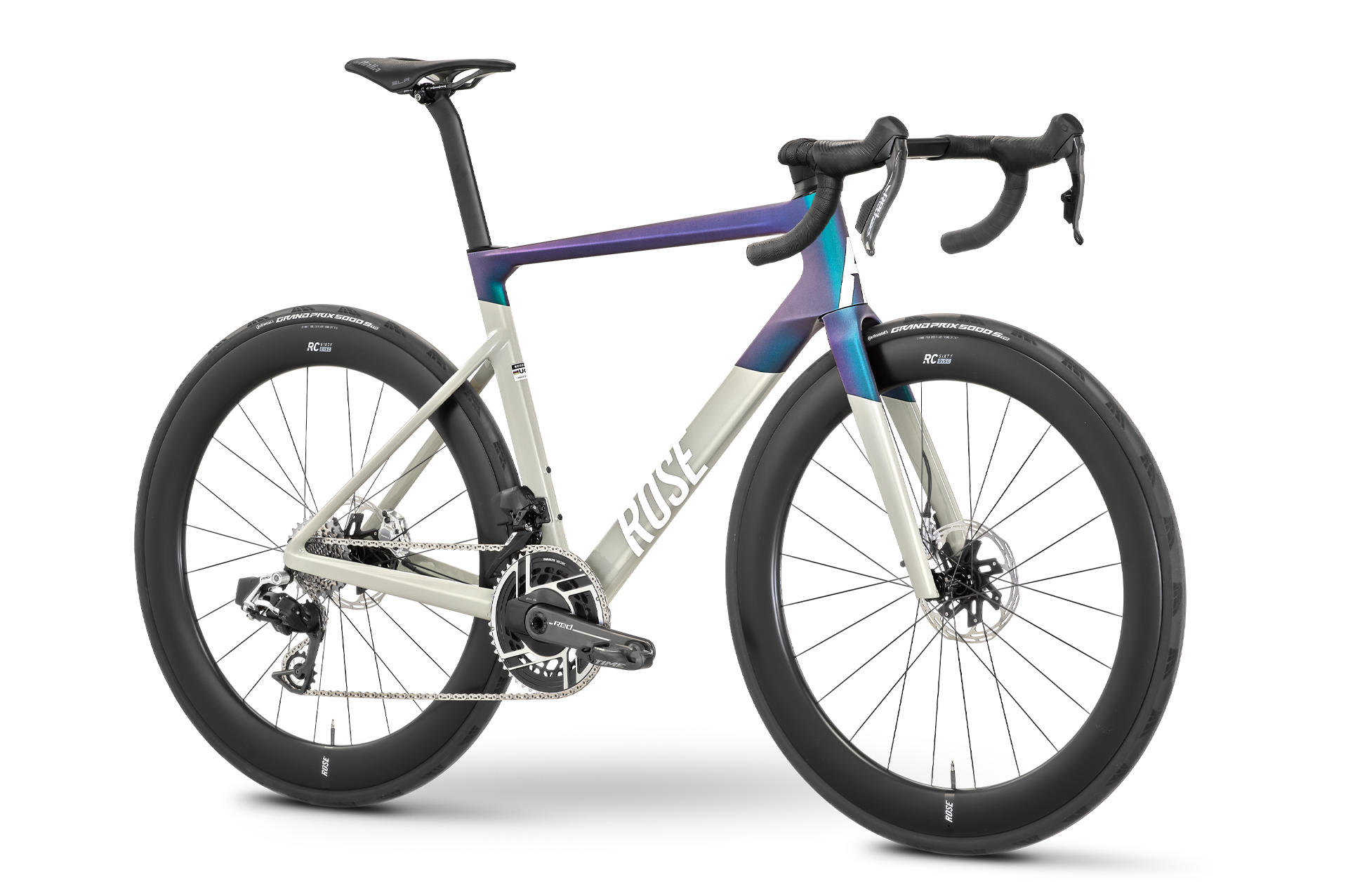 Bici velo hotsell