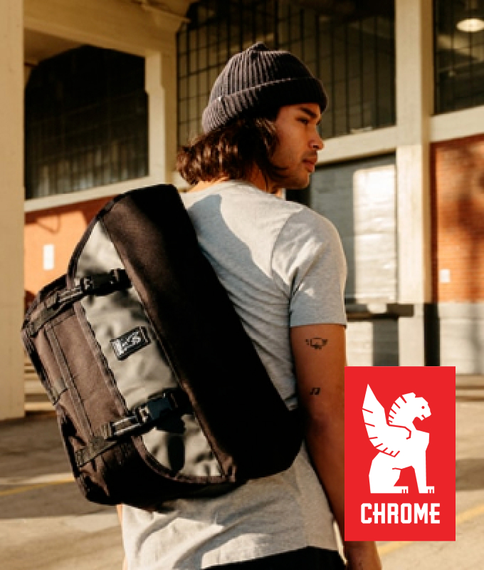 Brandpage chrome mobile new jpg