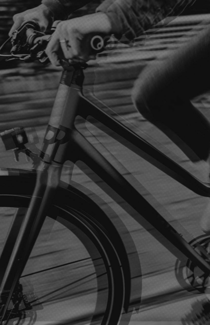 Shop Now Gravel Bikes At Great Prices In Our Sale shop-now-gravel-bikes-at-great-prices-in-our-sale