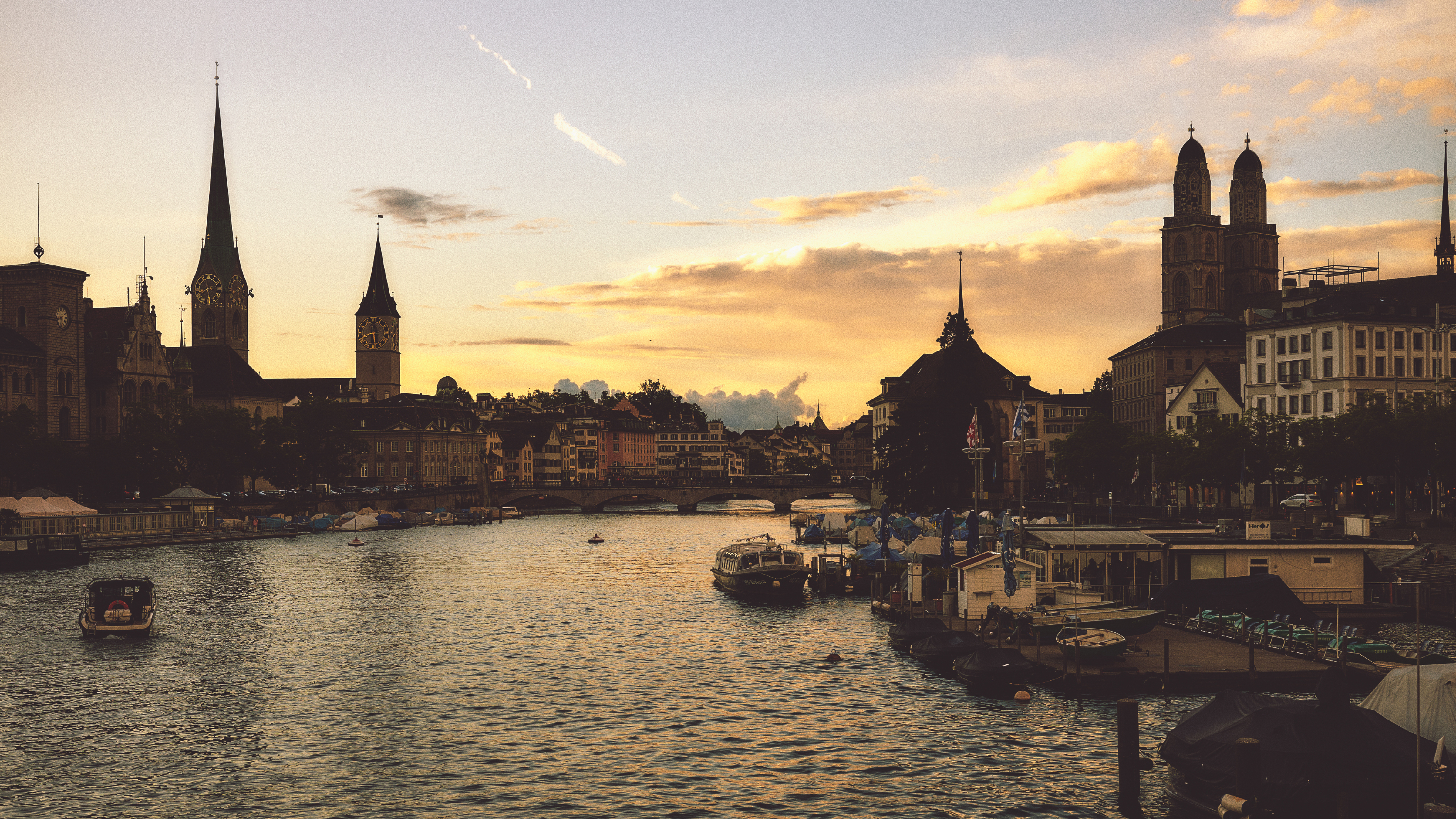 Slider_zuerich_image_01