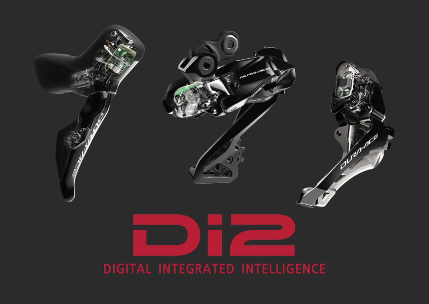 SHIMANO Bild Text Element 1 png