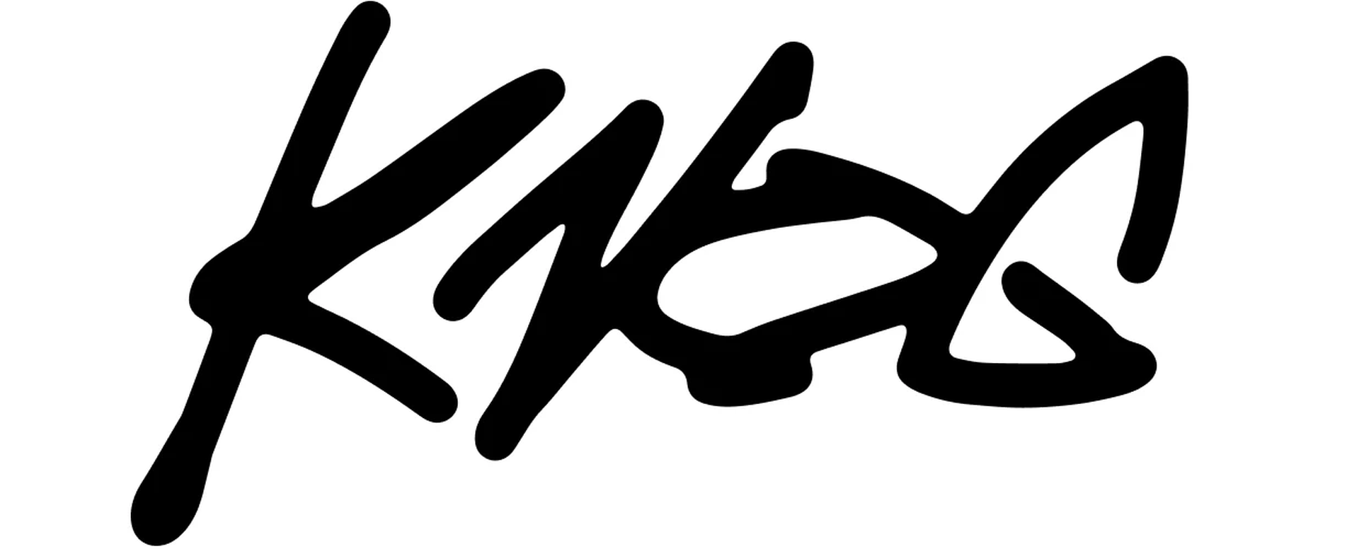 Knog