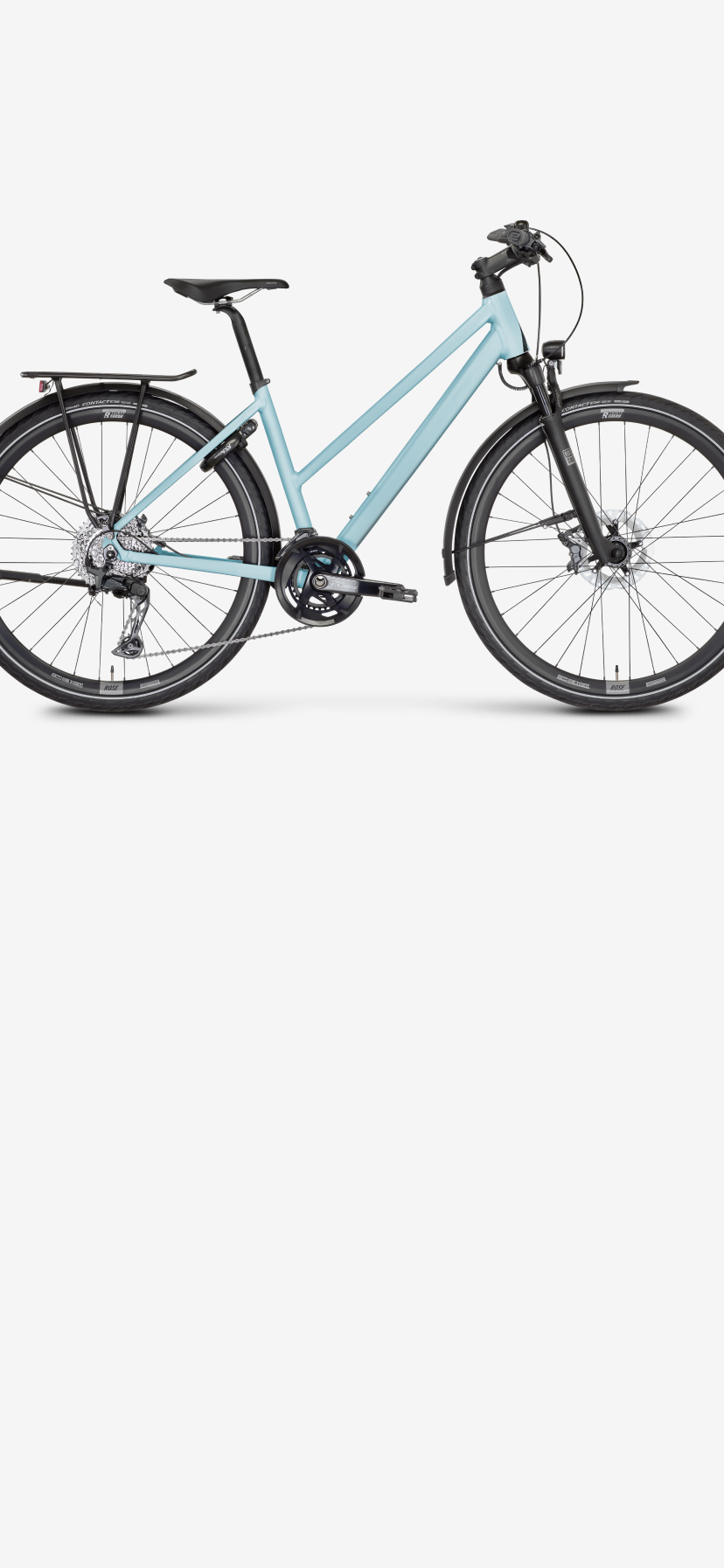 ROSE Bikes | Experience Cycling.