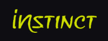 InStinct