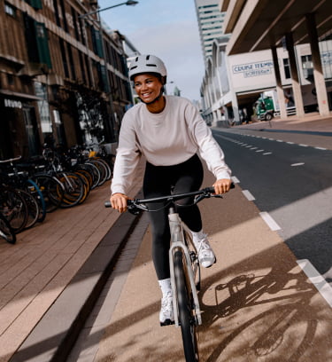 Fahrr der Mit Kurzer Lieferzeit ROSE Bikes fahrr-der-mit-kurzer-lieferzeit-rose-bikes