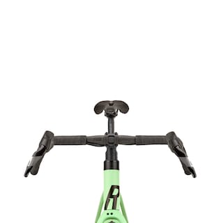 SEO Bereich Kacheln E-Gravel 45% 3