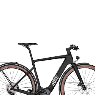 SEO Bereich Kacheln E-Gravel 45% 2