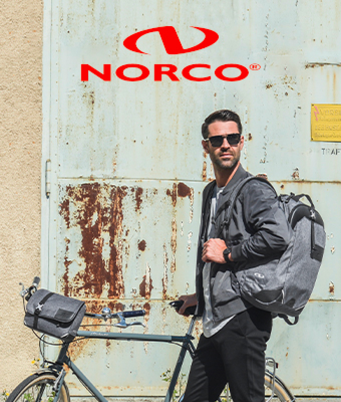 Norco Brandshop mobile jpg