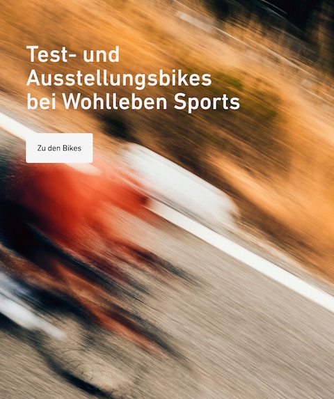 Banner Wohlleben Sports DE Mobile jpg