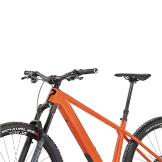 SEO E-MTB 2 45%