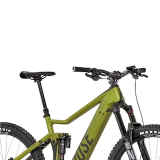 SEO E-MTB 3 45%