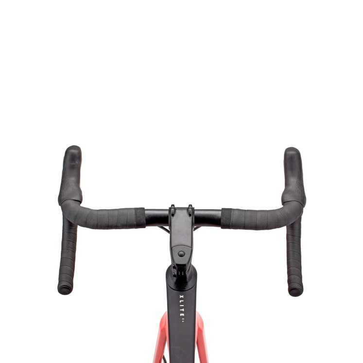 Racing bikes for speed lovers